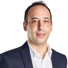 Diego Grieco