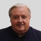 Fabián Antonio Jerkovich