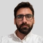 Francisco Javier Rodríguez