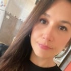 Gabriela Kogel Marotte