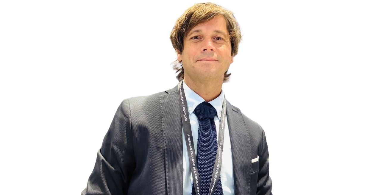 Germán Kleisinger