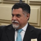 Gustavo E. Feldman