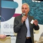 Ignacio Hintermeister