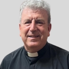 Javier Gonzalez Genon