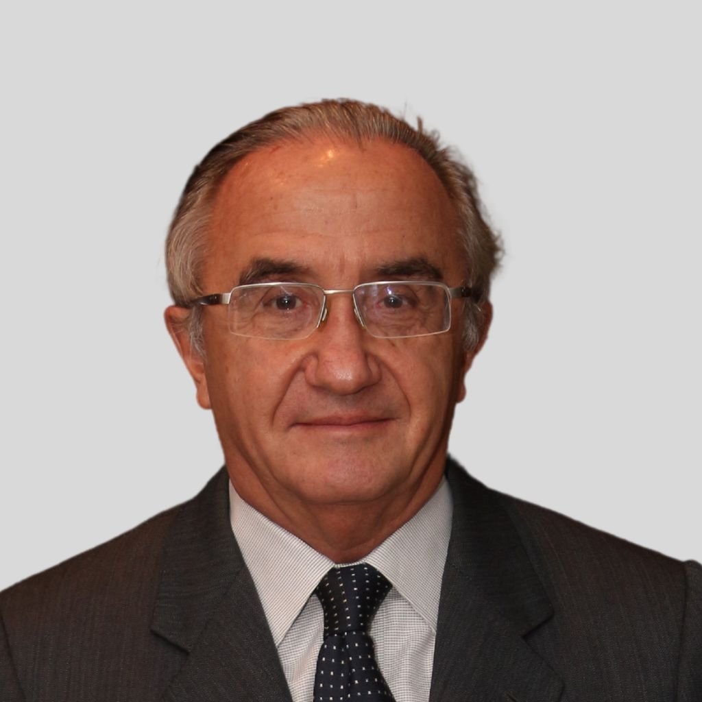 Javier Vigo Leguizamón