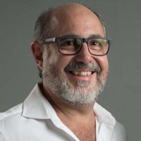 José Ignacio Serralunga