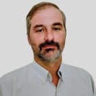 Juan Bautista Walpen