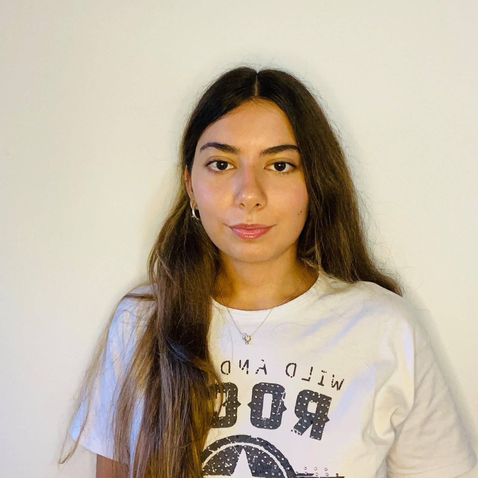 Lourdes Aramburu