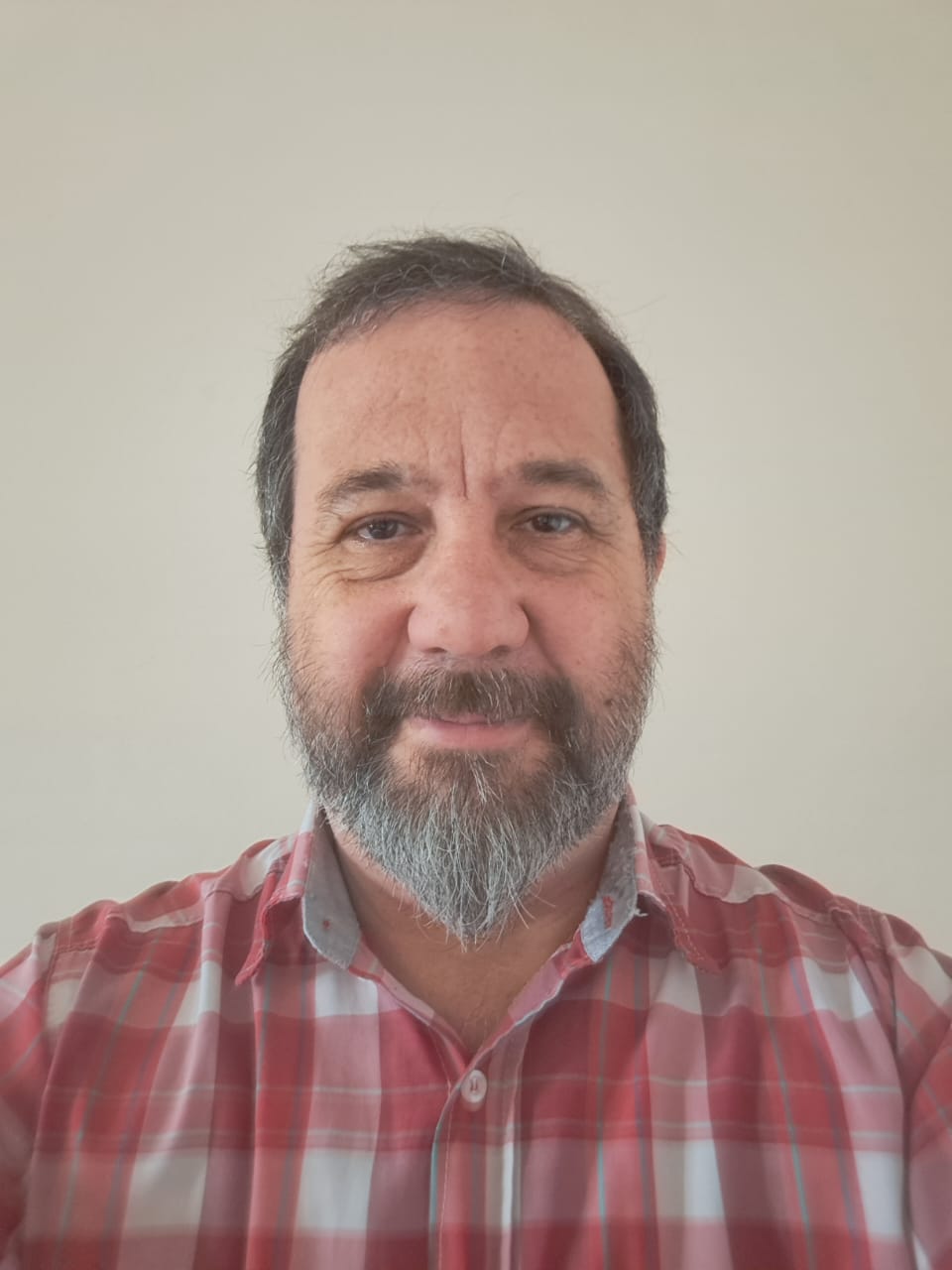 Manuel Canale