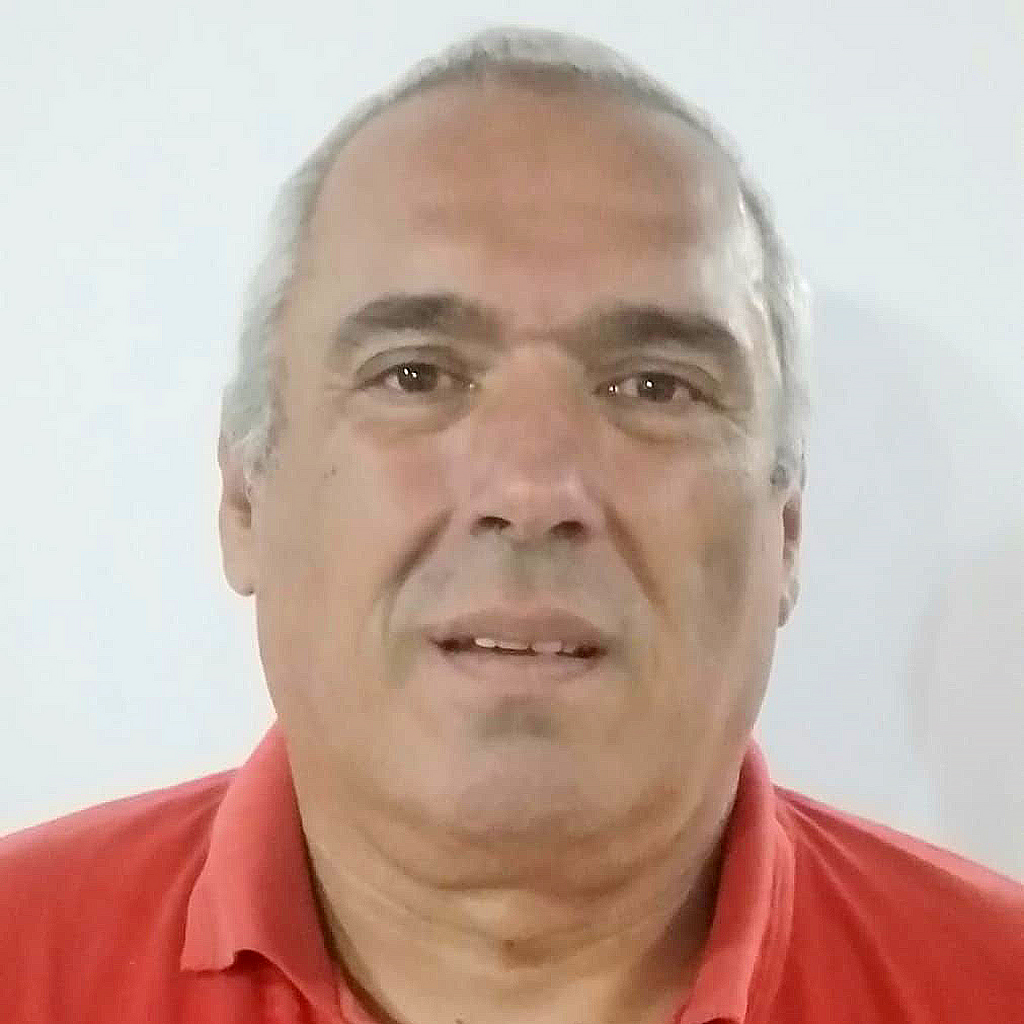 MARCELO TORTUL
