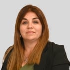 María José Valdéz