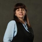 María José Valdéz