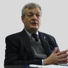 Eugenio Martín De Palma