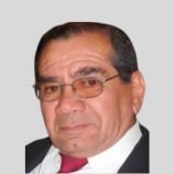 Orlando Agustín Gauna