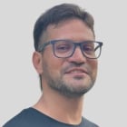 Pablo Aranda