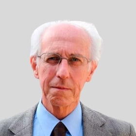 Rafael Felipe Oteriño