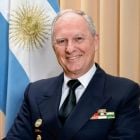 Raúl Alberto Lachnicht