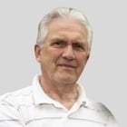 Raúl Strnad