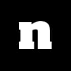 Revista Nosotros