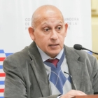 Ricardo Roccaro