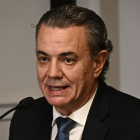 Rubén Galassi