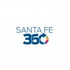 Santa Fe 360