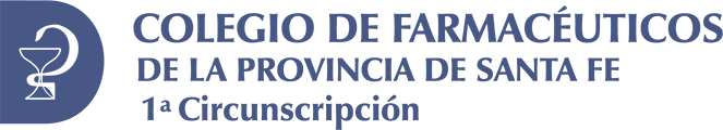 Colegio de Farmacéuticos de Santa Fe