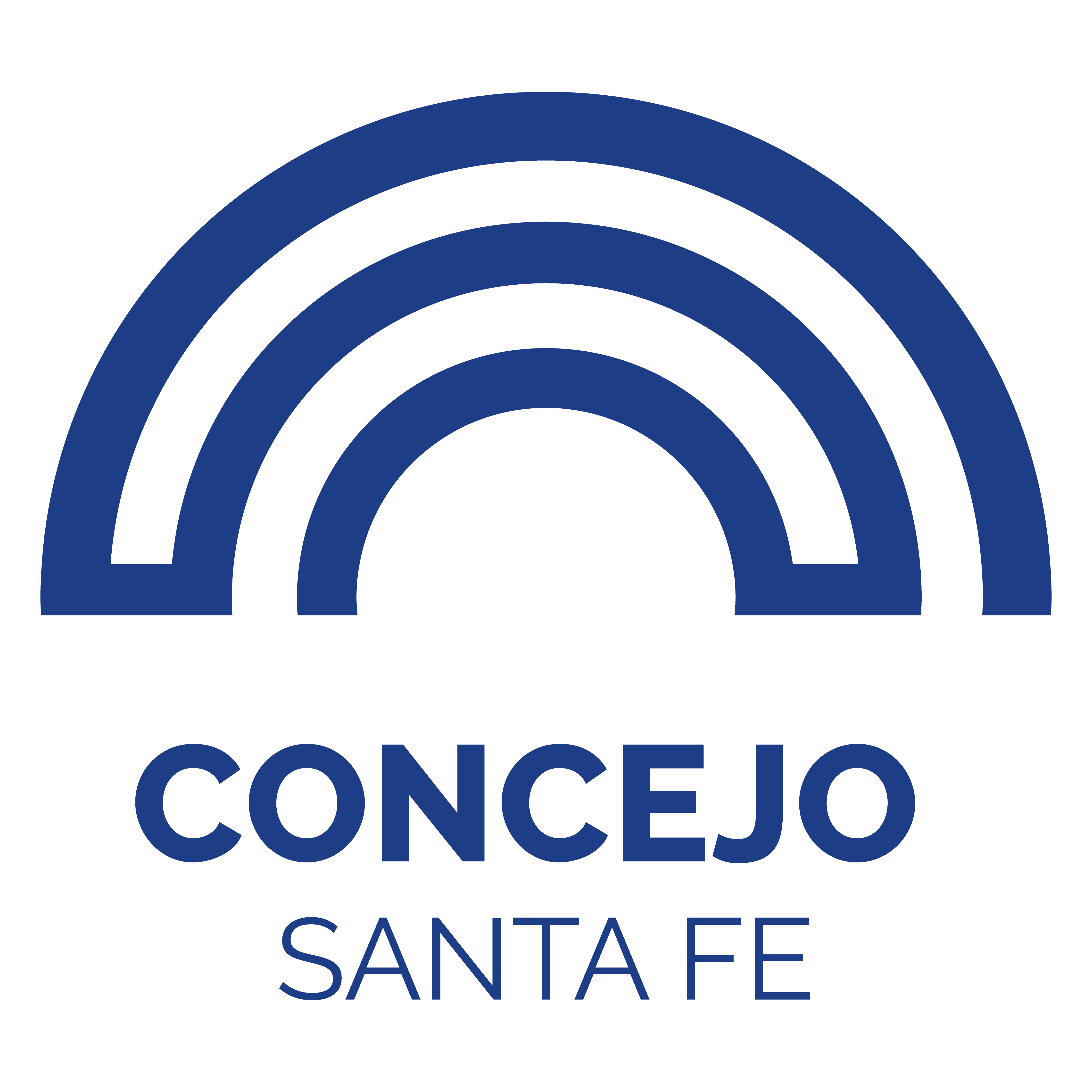 Concejo Santa Fe