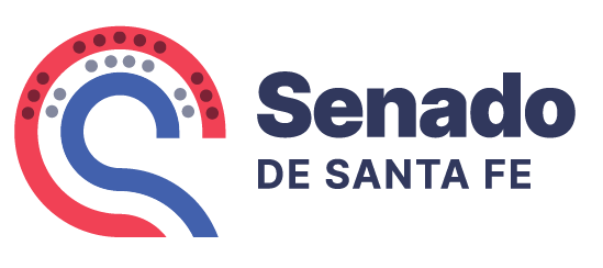 Senado de Santa Fe