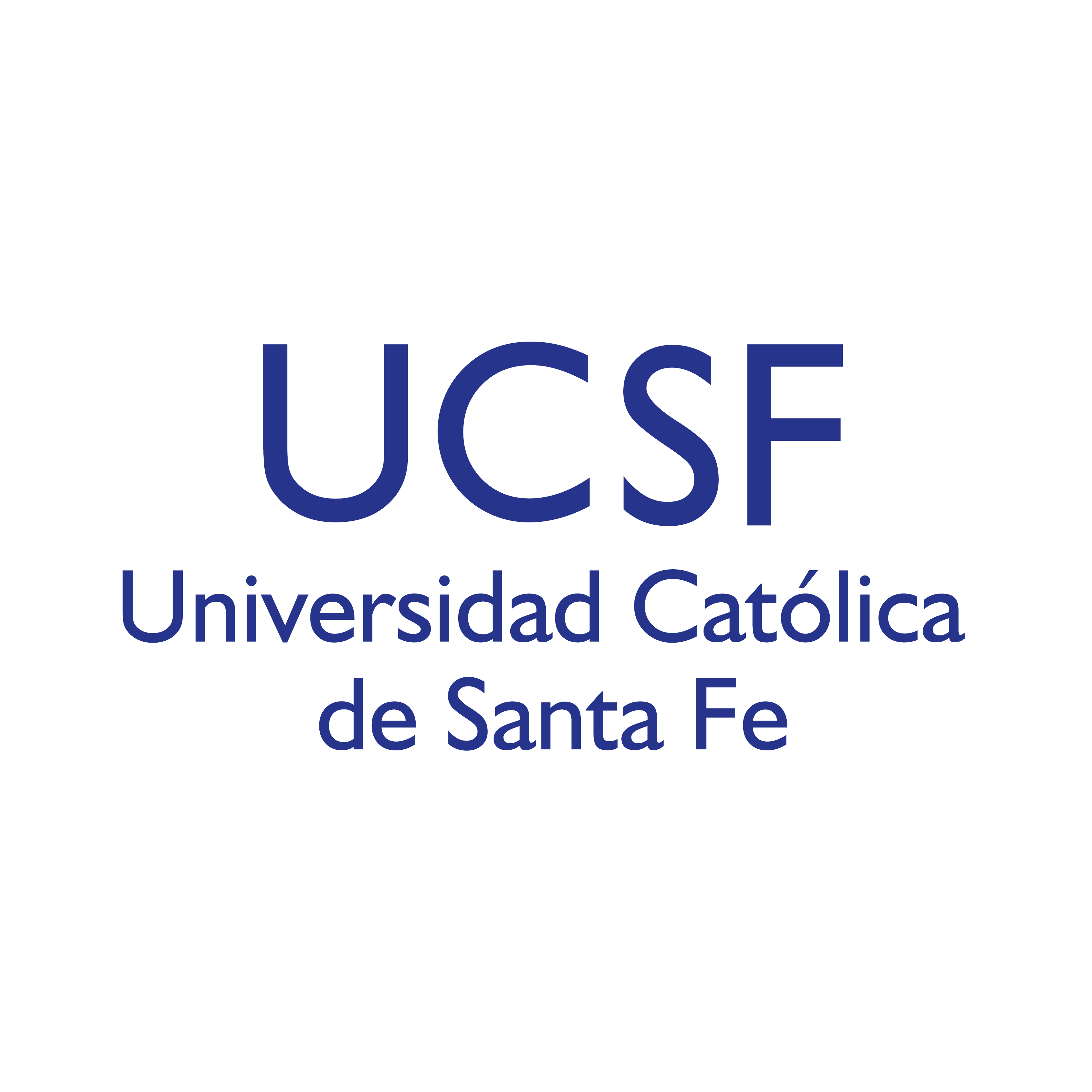 Universidad Católica de Santa Fe