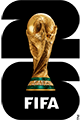 FIFA