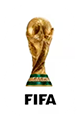 FIFA 2026