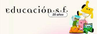 Educación sf