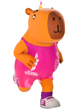 Capibara