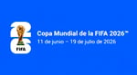 Mundial 2026 Imagen del especial Mundial 2026