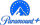 Paramount+
