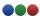Telefe