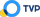 TV Pública