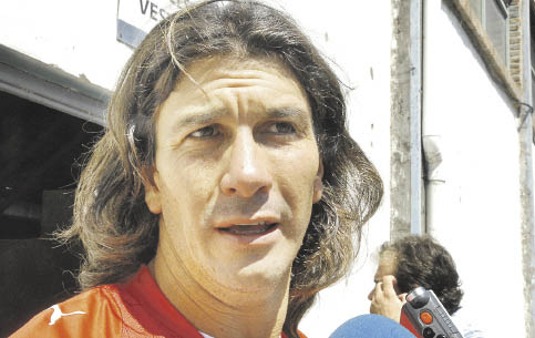 Colón debuta visitando a Quilmes. Luego, Banfield