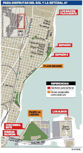 Playas habilitadas 2010.pdf