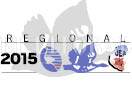 Regional2015.pdf