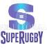 Super_Rugby.pdf