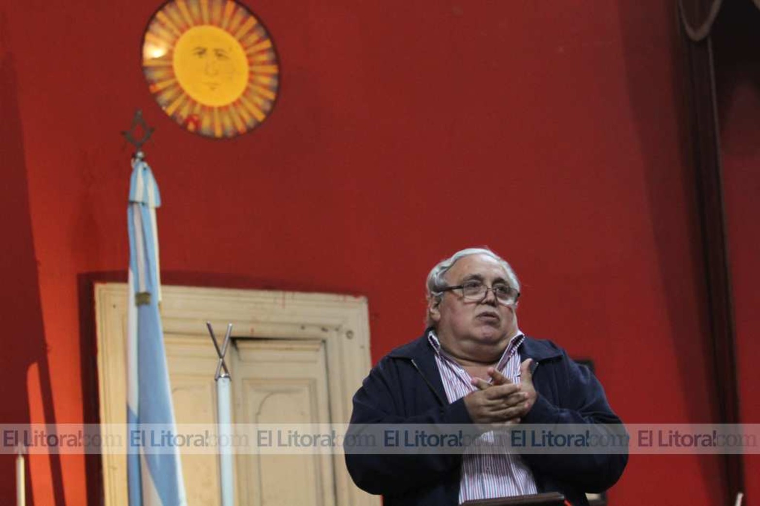 Logia Masónica Armonía Nº 99