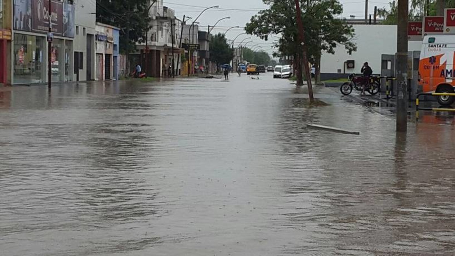 Zeballos y Peñaloza