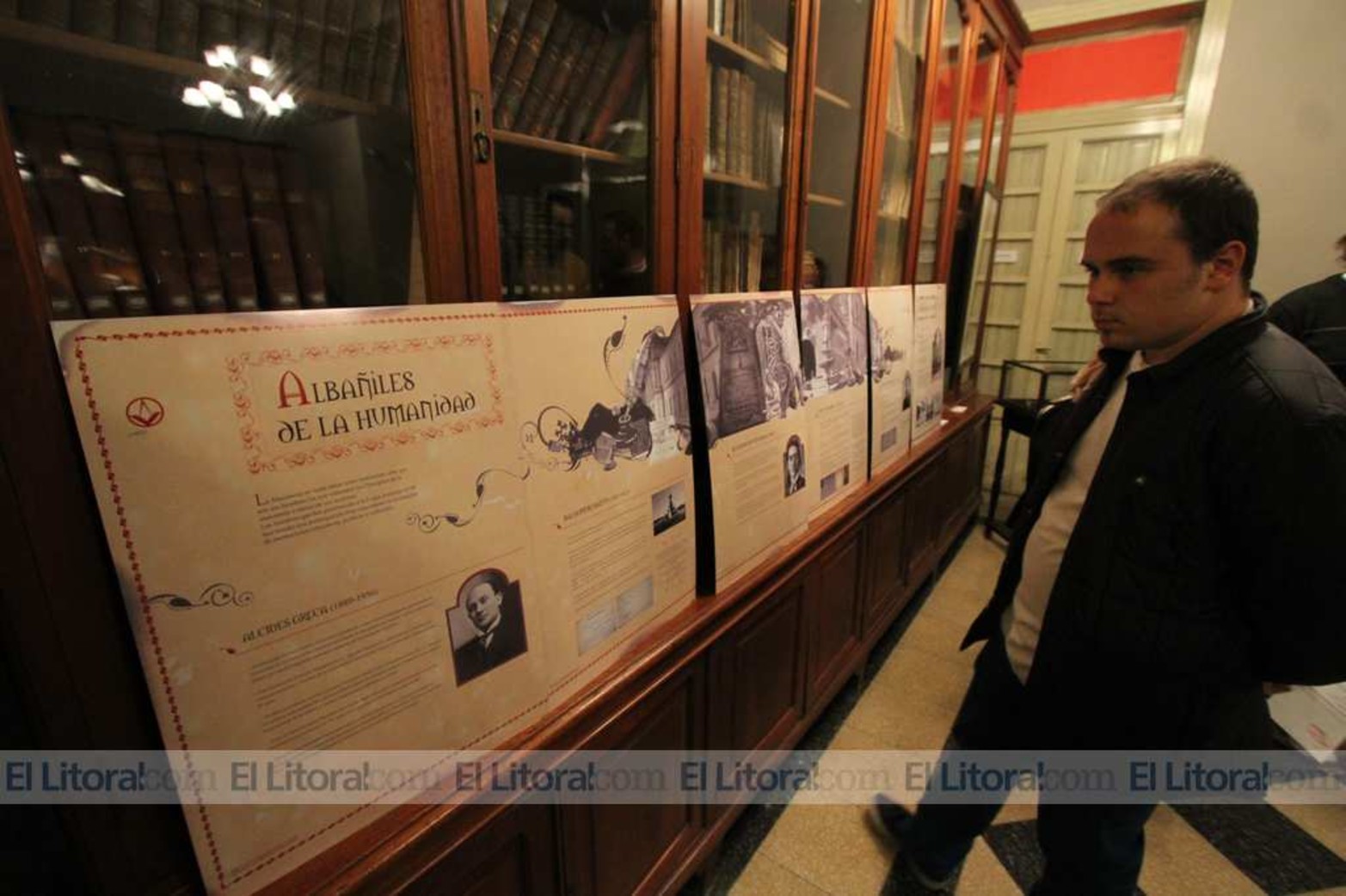 Logia Masónica Armonía Nº 99