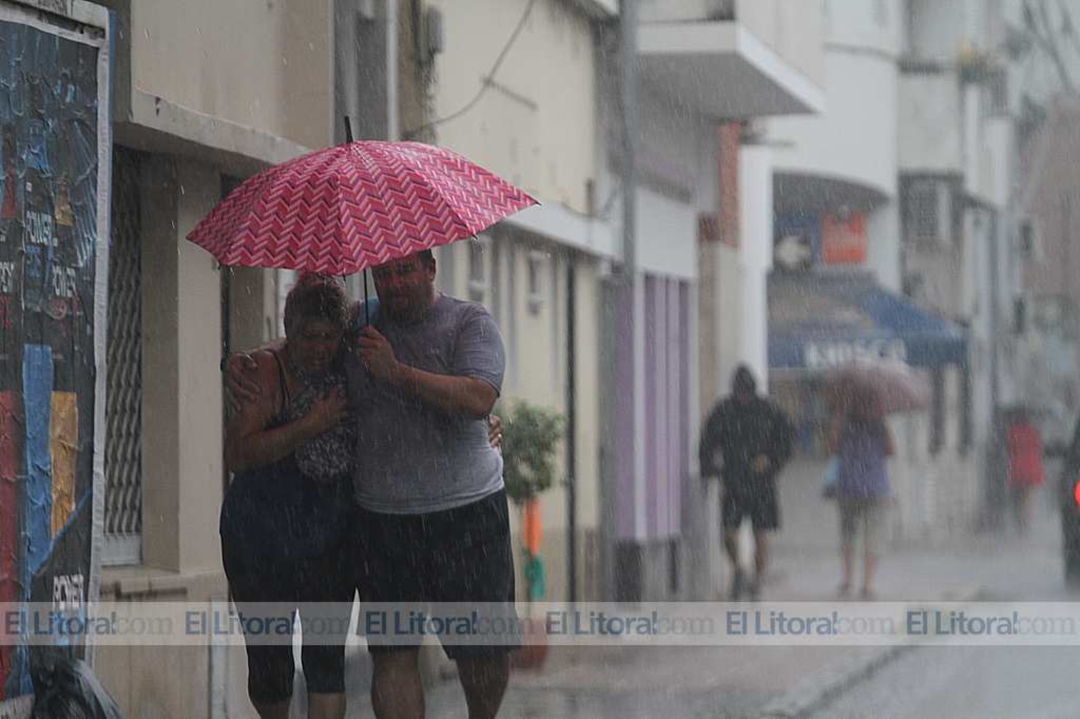 Irigoyen Freyre al 2300