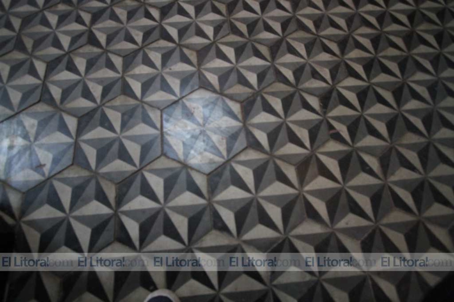 Logia Masónica Armonía Nº 99