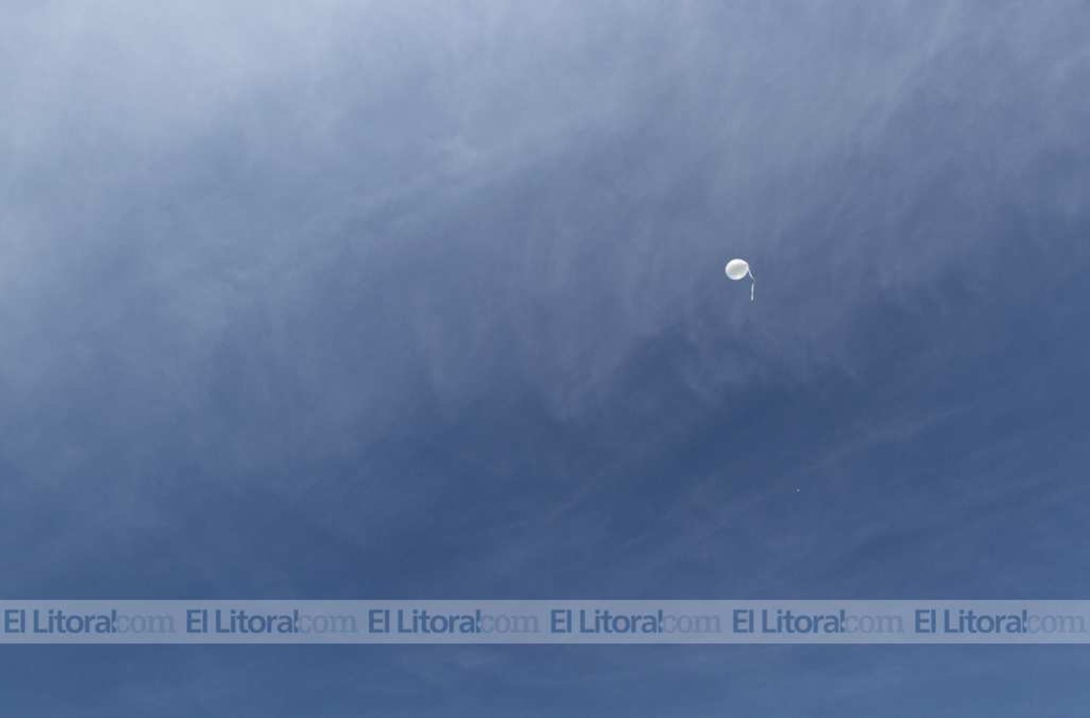 Daniela Alvarez cumpliría 17 años. Fue acribillada en diciembre pasado en medio de una balacera en barrio San Lorenzo.