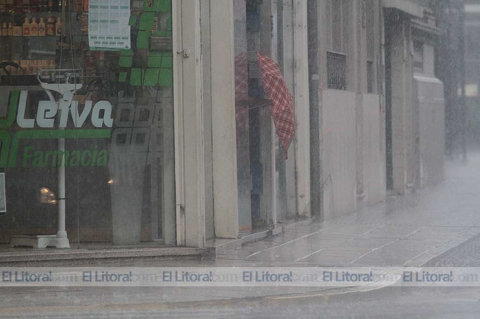 Irigoyen Feryre al 2400