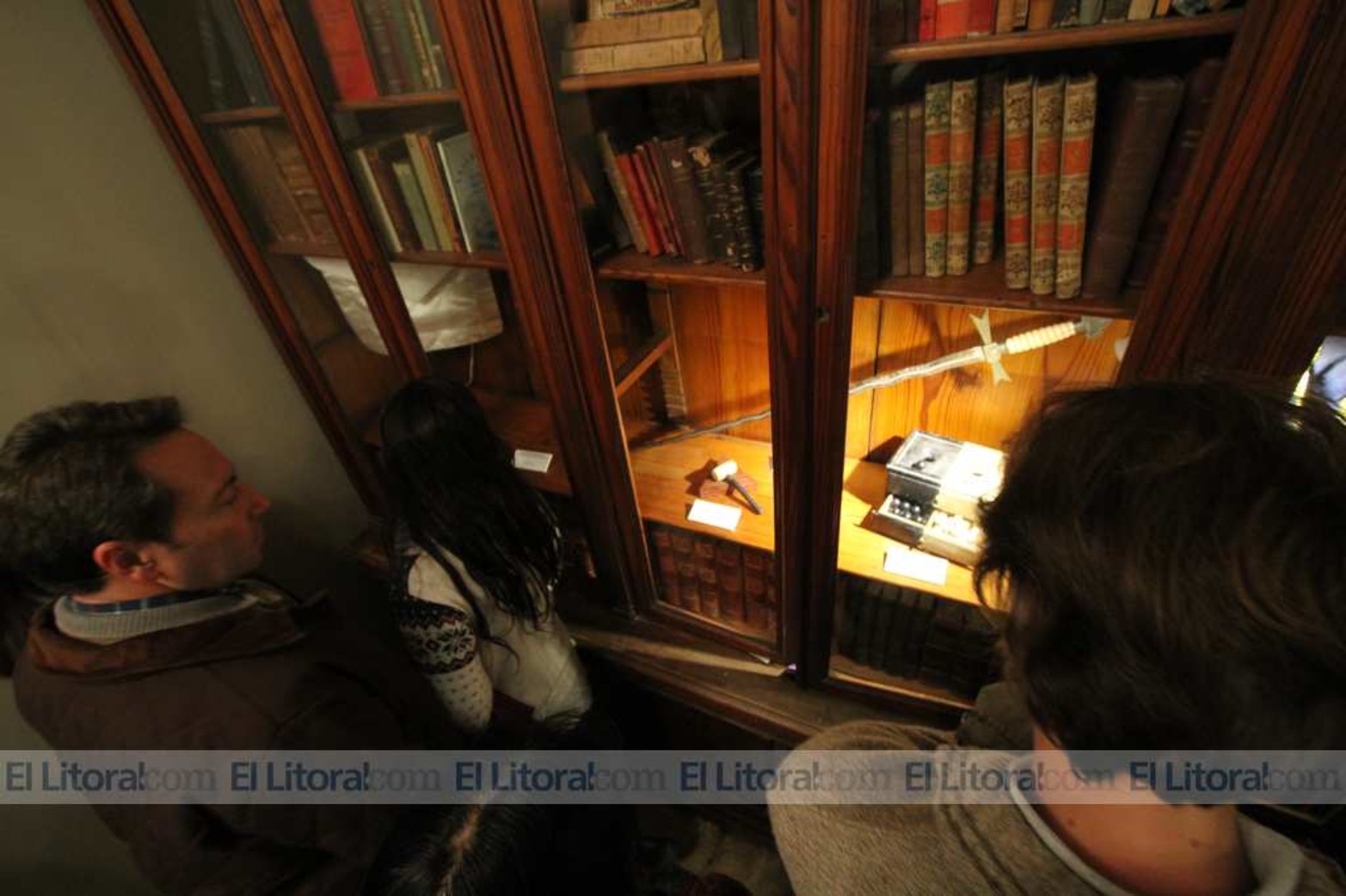 Logia Masónica Armonía Nº 99